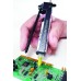 Solder Paste Dispenser for 35g Tube